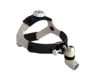 光纖頭燈 KD-202A