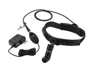 美國偉倫LED手術(shù)頭燈(5W)