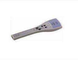 丹麥兒童型手持聽力計 PA5