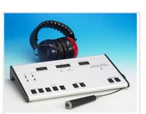丹麥麥迪克型聽力計 SM950