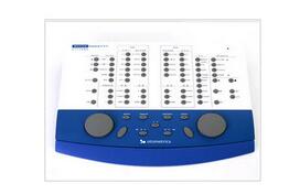 丹麥科麗納Astera/Conera臨床診斷及科研兩用聽力計