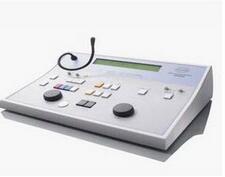 丹麥聽力計 AD229B