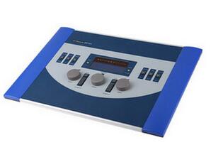 國產聽力計 AD104