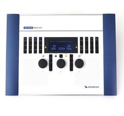 丹麥臨床診斷型聽力計艾特拉 ITERA