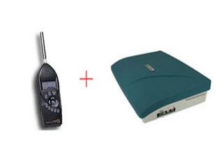 MDSP臨床診斷聽(tīng)力計(jì)ZD-71