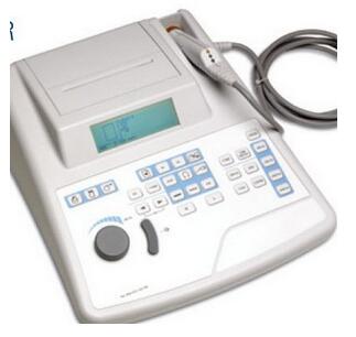 美國中耳篩查儀 GSI39