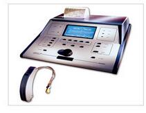 丹麥增強型中耳分析儀宙笛雅 901