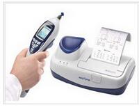 德國easyTymp 中耳篩查儀