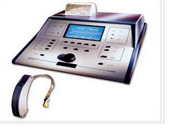 丹麥增強型中耳分析儀 ZO901