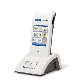 AccuScreen/耳酷靈新生兒聽力篩查儀