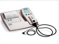 老款美國耳聲發射（篩查型）檢測儀 GSI70