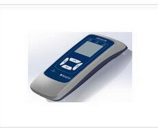 新款德國麥科新生兒聽力篩查儀 MAICO