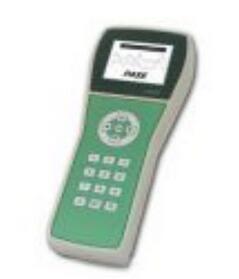 聽力篩查儀 Type 1077