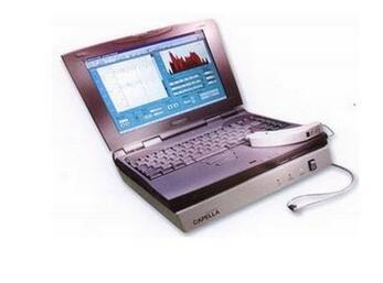 全功能耳聲發射分析儀 MADSEN