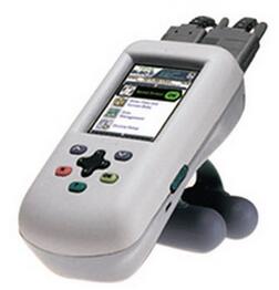 新生兒聽力篩選儀ALGO?3i