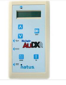 美國580-AX2191耳聲發射測試儀AuDX