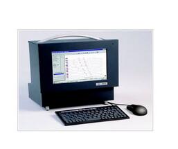 丹麥國際聽力腦干誘發(fā)電位儀 ep25