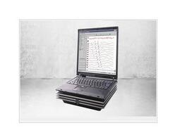 Eclipse客觀聽覺測試平臺