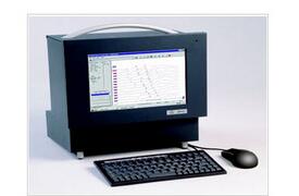 丹麥腦干誘發(fā)電位儀 ep15