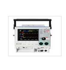 美國卓爾除顫儀 M Series CCT