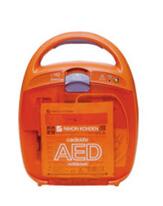 光電自動體外除顫器 AED-2100K
