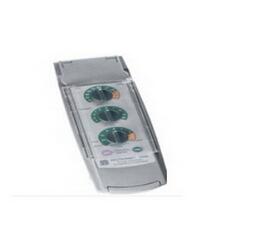 美敦力臨時起搏器（進(jìn)口原裝） 5318