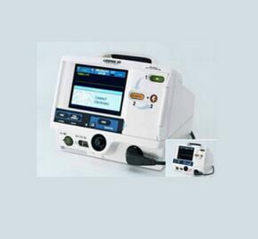 美敦力除顫監(jiān)護(hù)儀 LIFEPAK20