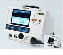 美敦力除顫監(jiān)護(hù)儀 LIFEPAK20