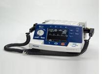 飛利浦除顫血氧監(jiān)護(hù)儀 HeartStart XL M4735A