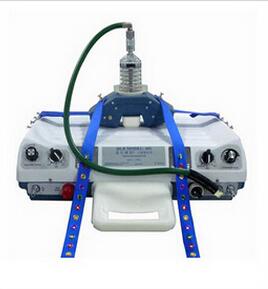 藍仕威克心肺復蘇機 HLR Model-601