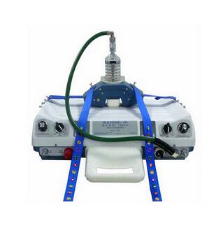 心肺復蘇機 HLR-601