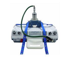 心肺復蘇機 TM HLR R-301