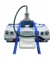 心肺復蘇機 HLR Model-601