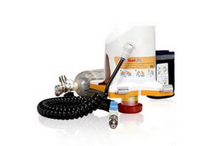 便攜式心肺復蘇機 Weil MCCTM