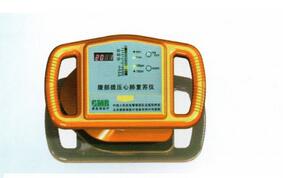 德美瑞心肺復蘇機 CPR-1000W