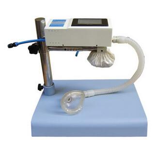 充氣式心肺復蘇儀 QNS-IC