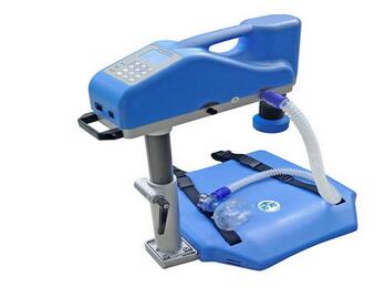 蘇邦數(shù)字化多功能心肺復(fù)蘇機(jī) MSCPR—1A