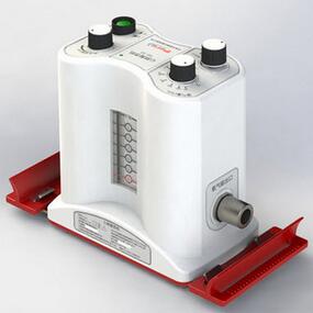 心肺復(fù)蘇機(jī) FSJ-10