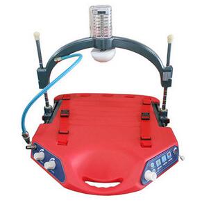 心肺復(fù)蘇機(jī) MCPR-100B