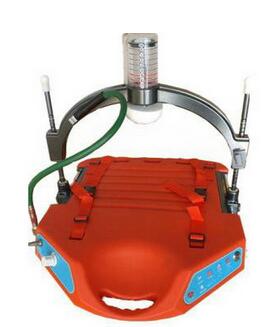 心肺復(fù)蘇機(jī)MCPR-100A