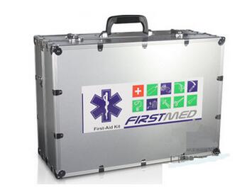 綜合型急救箱 FSM-X-005(07Z)
