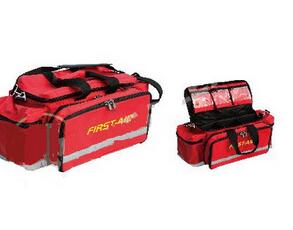 急救包 FK-04