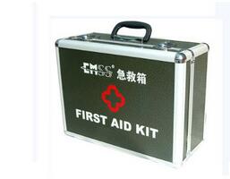 綜合急救箱 EX-002