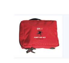 急救軟包 EX-003