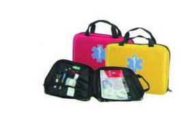 清創縫合包 ZK-I