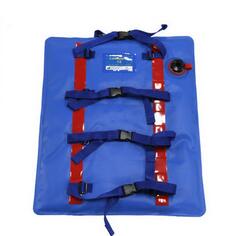 多功能固定夾板 VSA-5A00