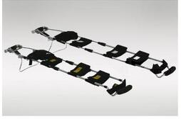 牽引夾板 EDJ-33A EDJ-33B