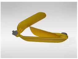 多功能關(guān)節(jié)夾板 EJB-007