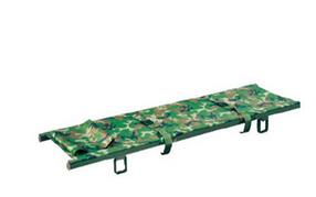 折疊擔架 KY-DJ01