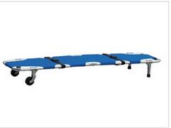 折疊擔架 KY-DJ02